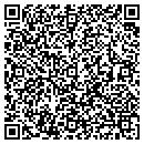 QR code with Comer Automobile Company contacts
