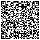 QR code with ComputerWizperer.com contacts