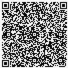 QR code with Connecticut Historical Auto contacts