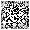 QR code with Csaa contacts