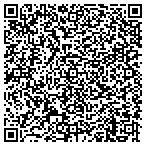 QR code with District 5 Motorcycle Association contacts