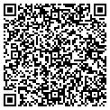 QR code with Double R Automobile contacts