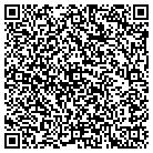 QR code with European Automobile CO contacts