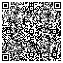 QR code with Extraordinary Automobile contacts