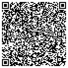 QR code with Finishing Touch Automobile Pol contacts