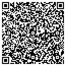 QR code with First Class Automobile Service contacts