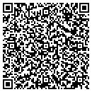 QR code with flamca contacts