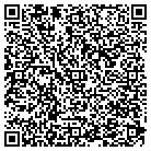 QR code with Florida Automobile Liquidators contacts