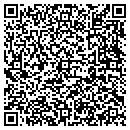 QR code with G M C Motor Homes Int contacts