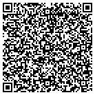 QR code with Gopher Minn Chapter Antiques contacts