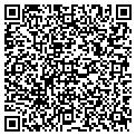 QR code with GWPC contacts