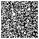 QR code with Hunter Automobile contacts