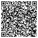 QR code with Igota contacts