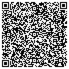QR code with Iowa Independent Auto Dealers Assn contacts