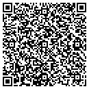 QR code with Isaac Automobile Club contacts