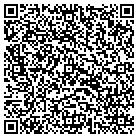 QR code with Christian Empowerment Comm contacts