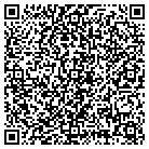 QR code with Kansas Independent Auto Dealers Assn Inc contacts