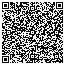 QR code with Lake County AAA contacts