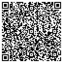 QR code with Lemar Automobile Inc contacts