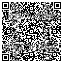 QR code with Mark S Automobile Service contacts