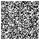 QR code with Matt Wirt Racefab Engineering contacts