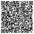 QR code with Mca contacts
