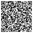 QR code with MCA contacts