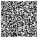 QR code with Mca contacts