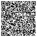 QR code with MCA contacts