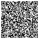 QR code with Tune Concrete Co contacts
