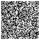 QR code with MCA 4 U Now contacts