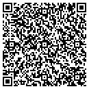 QR code with MCA-Delmarva contacts