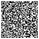 QR code with MCA in the Works contacts