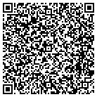 QR code with Coconuts On The Beach contacts