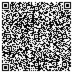 QR code with MCA : Motor Club Of America contacts