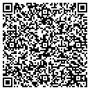 QR code with MCA Motor Club of America contacts