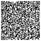 QR code with MCA Motor Club of America contacts