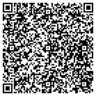 QR code with Crosstown Dispatch contacts