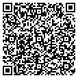 QR code with Melb's MCA contacts