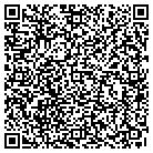QR code with Metro Auto Dealers contacts
