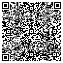 QR code with Miami County Auto contacts