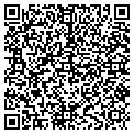 QR code with MidwestGerman.com contacts