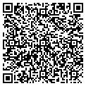 QR code with Mimi's Opera Inc contacts