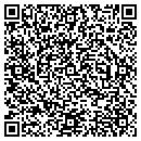 QR code with Mobil Auto Club Inc contacts