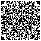 QR code with Han's Dental Ceramic Lab contacts