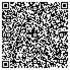 QR code with Motor Carriage Automobile Assn contacts