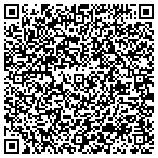 QR code with motor club america contacts