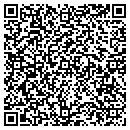 QR code with Gulf Rice Arkansas contacts