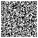 QR code with motor club of america contacts