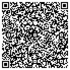 QR code with Mr Fix It Automobile Serv contacts